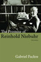 The Promise of Reinhold Niebuhr, Third Edition by Gabriel Fackre, 9780802866103