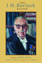 The J. H. Bavinck Reader by John Bolt, James D. Bratt, Paul J. Visser, 9780802865922