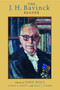 The J. H. Bavinck Reader by John Bolt, James D. Bratt, Paul J. Visser, 9780802865922