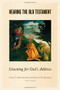 Hearing the Old Testament (Listening for God's Address) by Craig G. Bartholomew, David J. H. Beldman, 9780802865618