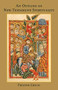 An Outline of New Testament Spirituality by Prosper Grech, 9780802865601
