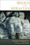 Relics and Miracles (Two Theological Essays) by Sergius Bulgakov, Boris Jakim, 9780802865311