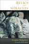 Relics and Miracles (Two Theological Essays) by Sergius Bulgakov, Boris Jakim, 9780802865311