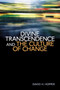 Divine Transcendence and the Culture of Change by David H. Hopper, 9780802865052