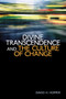Divine Transcendence and the Culture of Change by David H. Hopper, 9780802865052