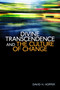 Divine Transcendence and the Culture of Change by David H. Hopper, 9780802865052