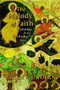 The Melody of Faith (Theology in an Orthodox Key) by Vigen Guroian, 9780802864963