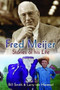 Fred Meijer (Stories of His Life) by Bill Smith, Larry ten Harmsel, 9780802864604