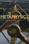 Metaphysics (The Creation of Hierarchy) by Adrian Pabst, 9780802864512