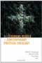 An Eerdmans Reader in Contemporary Political Theology by William T. Cavanaugh, Jeffrey W. Bailey, Craig Hovey, 9780802864406