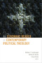 An Eerdmans Reader in Contemporary Political Theology by William T. Cavanaugh, Jeffrey W. Bailey, Craig Hovey, 9780802864406