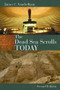 The Dead Sea Scrolls Today, rev. ed by James VanderKam, 9780802864352