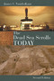 The Dead Sea Scrolls Today, rev. ed by James VanderKam, 9780802864352