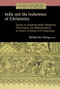 India and the Indianness of Christianity (Essays on Understanding -- Historical, Theological, and Bibliographical -- in Honor of Robert Eric Frykenberg) by Richard Fox Young, 9780802863928