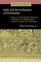 India and the Indianness of Christianity by Richard Fox Young, 9780802863928