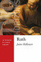 Ruth by James McKeown, 9780802863850