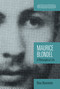 Maurice Blondel (A Philosophical Life) by Oliva Blanchette, 9780802863652