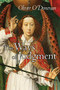 The Ways of Judgement by Oliver O'Donovan, 9780802863461