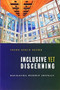 Inclusive yet Discerning (Navigating Worship Artfully) by Frank Burch Brown, 9780802862563