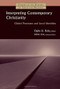 Interpreting Contemporary Christianity (Global Processes and Local Identities) by Ogbu Kalu, Alaine Low, 9780802862426
