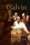 Friends of Calvin by Michiel A. van den Berg, Reinder Bruinsma, 9780802862273