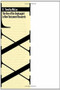 The Use of the Septuagint in New Testament Research by R. Timothy McLay, 9780802860910