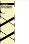 The Use of the Septuagint in New Testament Research by R. Timothy McLay, 9780802860910