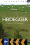 Heidegger (A (Very) Critical Introduction) by S.J. McGrath, 9780802860071