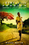 A Girl Called Problem by Katie Quirk, 9780802854049