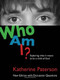 Who Am I? - 9780802853615 by Katherine Paterson, 9780802853615