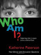 Who Am I? - 9780802853615 by Katherine Paterson, 9780802853615