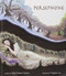 Persephone - 9780802853493 by Sally Pomme Clayton, Virginia Lee, 9780802853493