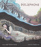 Persephone - 9780802853493 by Sally Pomme Clayton, Virginia Lee, 9780802853493