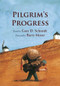 Pilgrim's Progress - 9780802853462 by Gary D. Schmidt, Barry Moser, 9780802853462