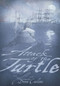 Attack of the Turtle by Drew Carlson, David A. Johnson, 9780802853387