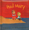 Hail Mary - 9780802853127 by Sabrina Bus, 9780802853127