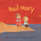 Hail Mary - 9780802853127 by Sabrina Bus, 9780802853127