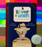A River of Words (The Story of William Carlos Williams) by Jen Bryant, Melissa Sweet, 9780802853028