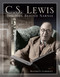 C. S. Lewis (The Man Behind Narnia) by Beatrice Gormley, 9780802853011