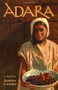 Adara by Beatrice Gormley, 9780802852168