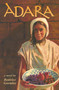 Adara by Beatrice Gormley, 9780802852168