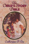 The Child's Story Bible by Catherine F. Vos, 9780802850119