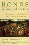 Bonds of Imperfection by Oliver O'Donovan, Oliver, 9780802849755