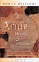 Arius (Heresy and Tradition) by Rowan Williams, 9780802849694