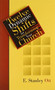 Twelve Dynamic Shifts for Transforming Your Church by E. Stanley Ott, 9780802849496