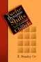 Twelve Dynamic Shifts for Transforming Your Church by E. Stanley Ott, 9780802849496