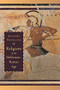 Religions of the Hellenistic-Roman Age by Antonia Tripolitis, 9780802849137