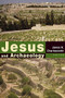 Jesus and Archaeology by James H. Charlesworth, 9780802848802