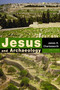 Jesus and Archaeology by James H. Charlesworth, 9780802848802