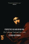 Perspectives Old and New on Paul (The "Lutheran" Paul and His Critics) by Stephen Westerholm, 9780802848093